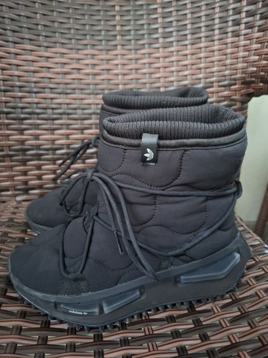 Апрески "ADIDAS"