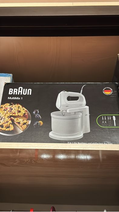 Сандық сатылады!!!