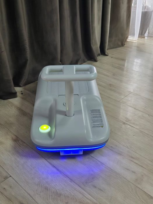 Продам детский электрокар