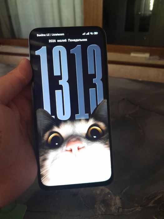 срочно продам Редми 15