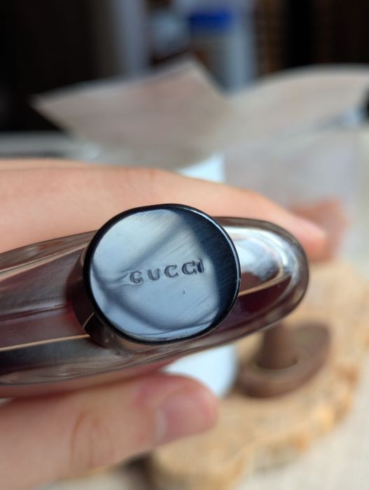 Gucci Guilty Absolute - Discontinuat