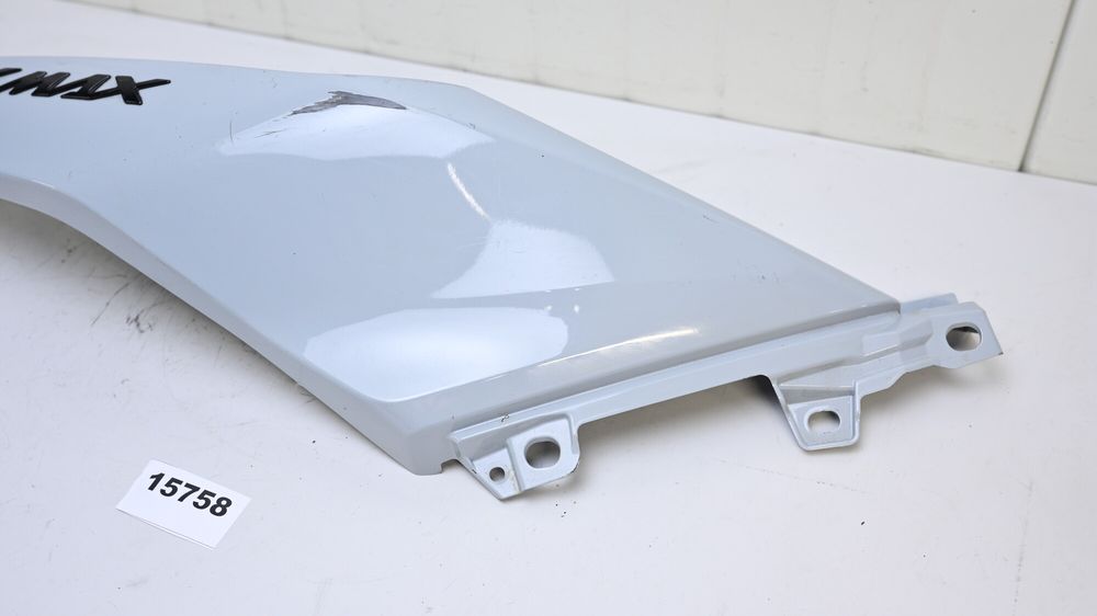 Carena Codita Spate Dreapta Yamaha X-MAX XMAX 125 2023 - 2026