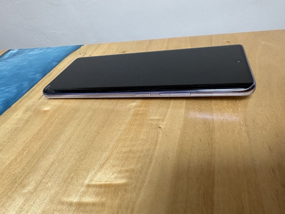 Xiaomi Redmi Note 14 Pro 5G Dual Sim 8GB RAM 256GB