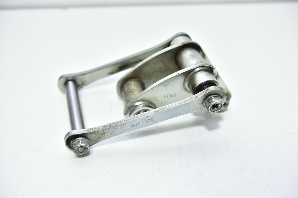 Honda X-ADV X ADV XADV Legătură spate suspensie