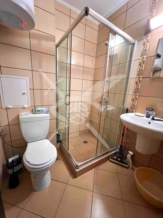 Продава се Двустаен апартамент в Несебър - 70 кв.м за 689 €/кв.м - Снимка #4