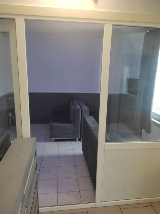 Помещение под бизнес