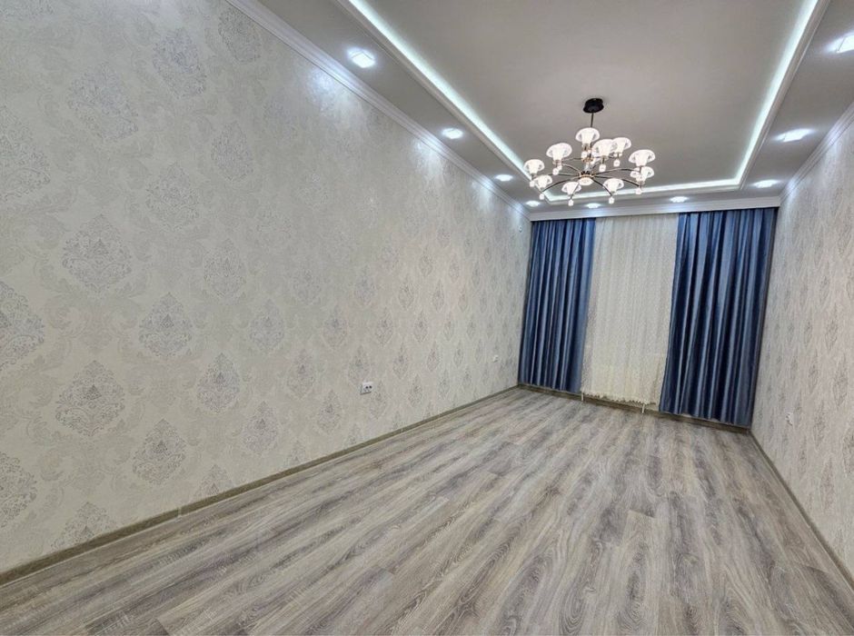ALI HOUSE dan yangi loyiha- yangi imkoniyatlar!