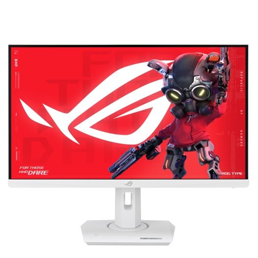 Монитор Asus rog  4k 160 ghz и 320 ghz 1080 двух режимовый монитор