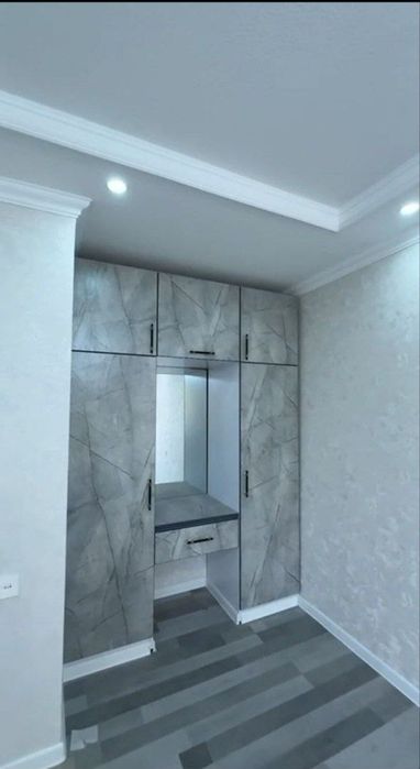 Срочно продается квартира