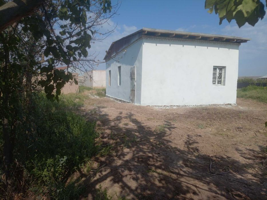 Говук кулда жой сотилади