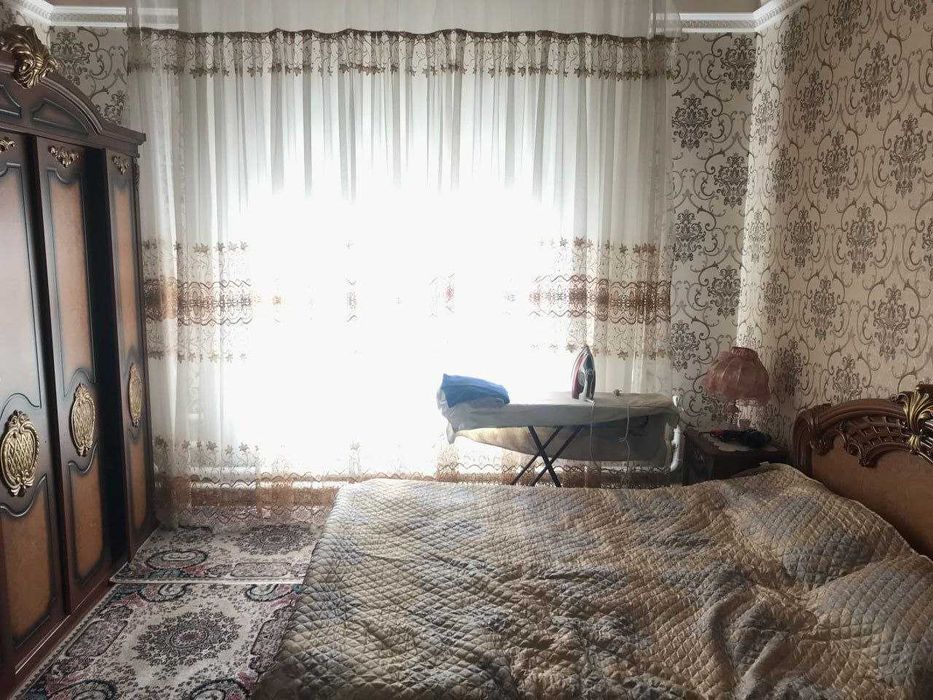 Сдаётся  в аренду участок под лубой бизнес