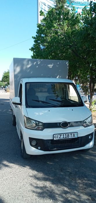 Вывоз Строй Мусора Хлам По Ташкенту + Грузчики