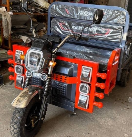 Муравейник, новые , мощные