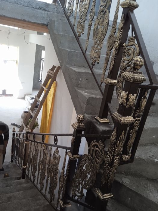 сварчик уста керакми