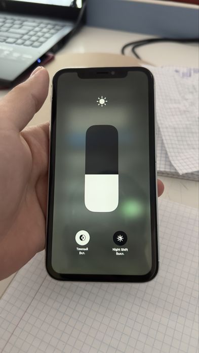 iPhone XR айфон хр  срочно продам