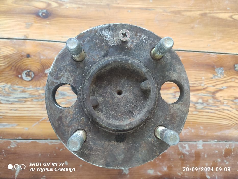 Hunday Sonata  ХЕНДАЙ СОНАТА