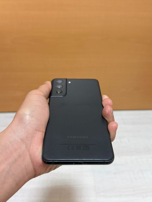 Samsung s 21 fe EAC 128gb
