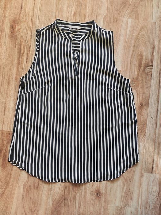 Set 2 bluze  dama h&m
