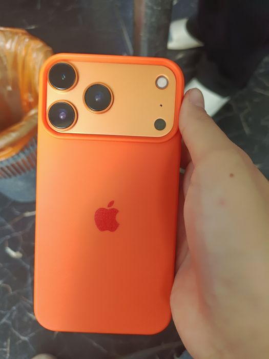 Айфон 17 xr (не оригинал)новый