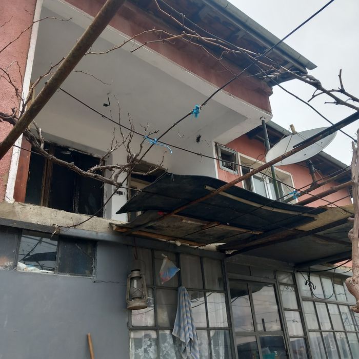 Продава се Къща в Провадия - 100 кв.м за 398 €/кв.м - Снимка #9