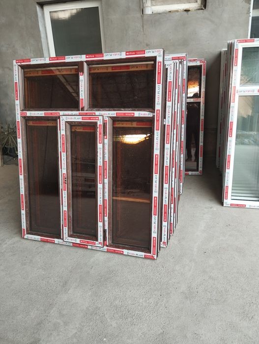 Sifatli romlar optom narxda