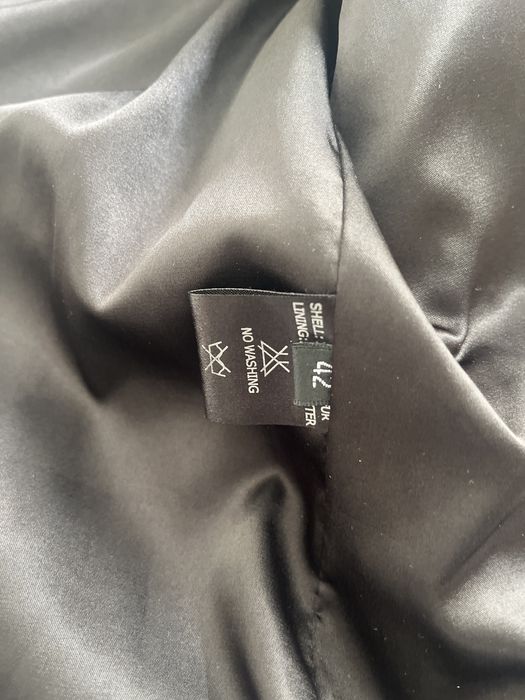 Продам женскую шубу