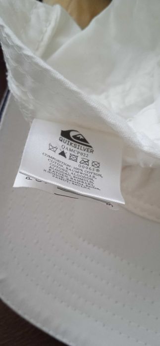 Зимни шапки Eisbar, Mamut и детска Volki, Swix и лятна Quicksilver