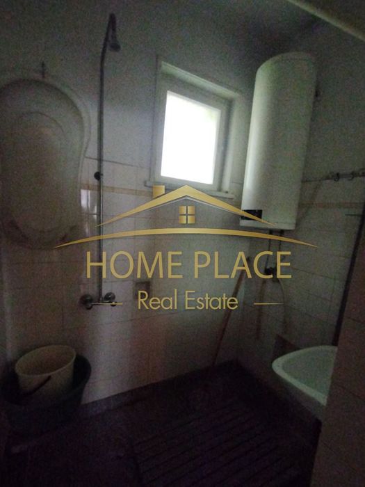 Продава се Четиристаен апартамент в Варна, Център - 120 кв.м за 2242 €/кв.м - Снимка #9