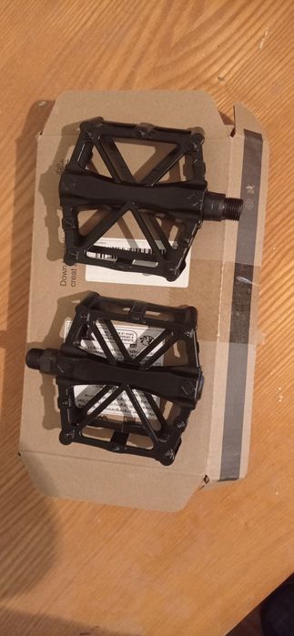 Аксессуары для велосипеда