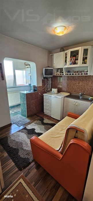 Garsonieră confort 1 - De vânzare