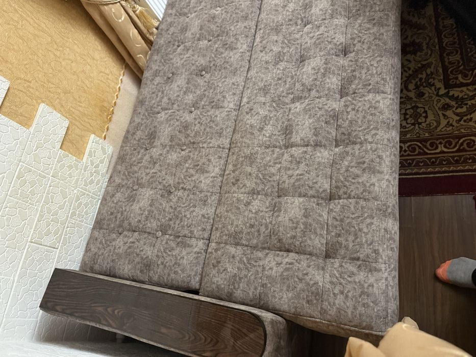 диван раскладной