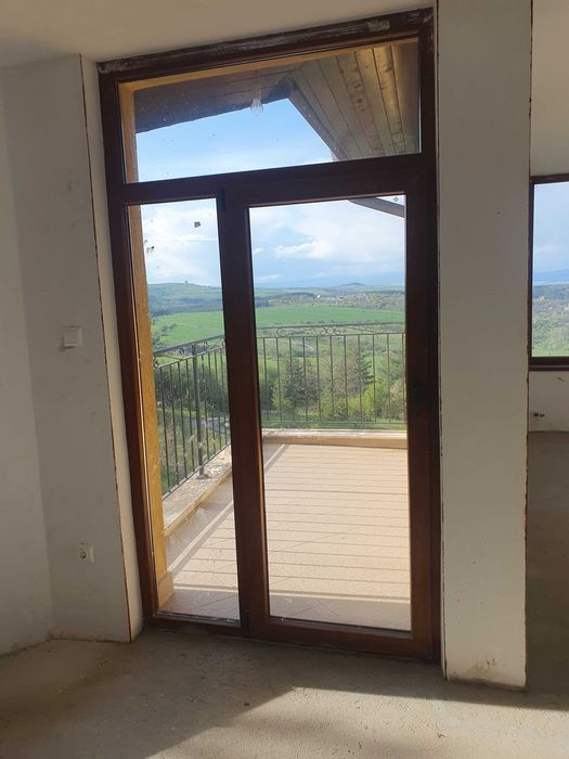 Продава се Многостаен апартамент в Банкя - 201 кв.м за 1319 €/кв.м - Снимка #6