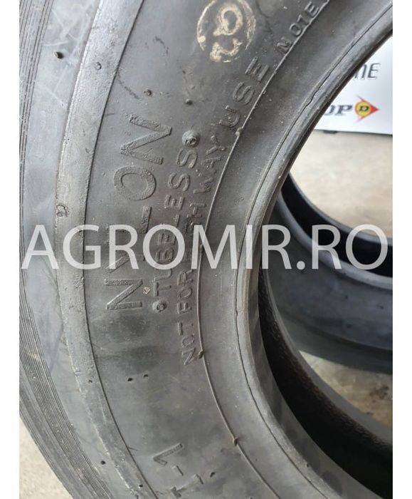 9.5l-15 sl mrl 8pr ( 9.5-15 )  Cauciucuri tractor, Fiat, Case, Fendt, John Deere, New Holland, Massey Ferguson, UTB   Cauciucuri tractor, Fiat, Case,