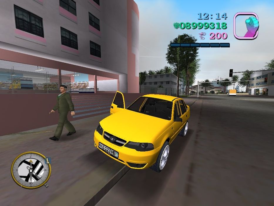 Веду установку ОС Windows + компьютерные игры заканчиваю, с гарантией