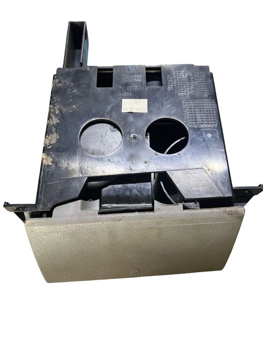 Suport Pahare Volkswagen Transporter V Box 7Ha, 7Hh, 7Ea, 7Eh 2003 -