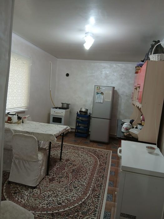 Продается частный дом