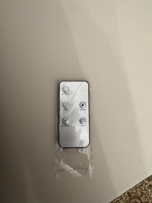 Массажер для ног