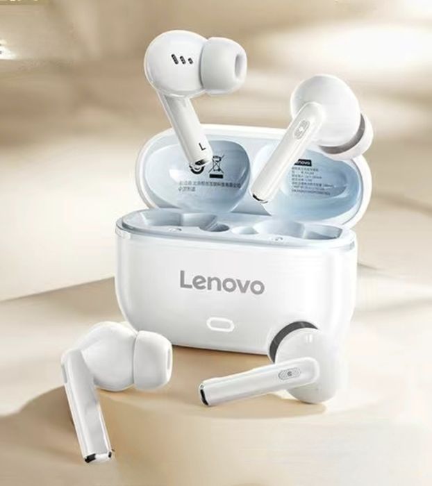 Беспроводные Наушники Lenovo EA269