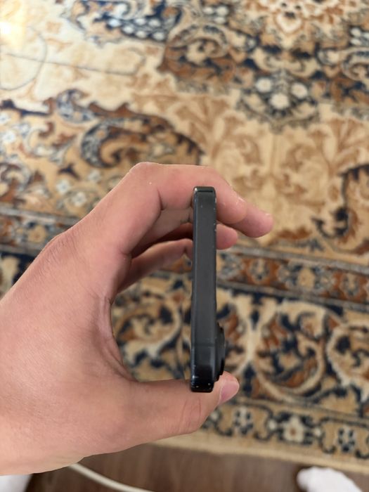 Iphone 16 в хорошем состоянии