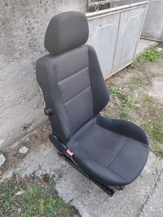 Седалки за Opel Astra H