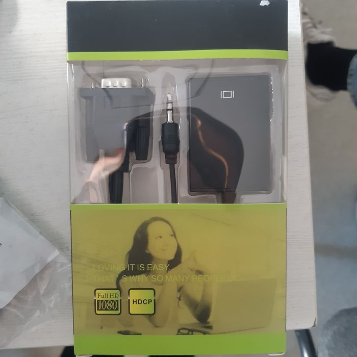 Продам комплектующие для ПК.