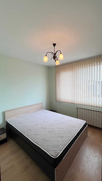 Дава се под наем Двустаен апартамент в София, Център - 60 кв.м за 500 € - Снимка #6