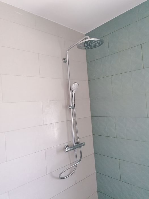 Instalator-instalații termice,sanitare și de canalizare - Florești și Cluj
