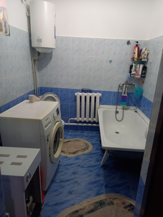 Времянка сатылады