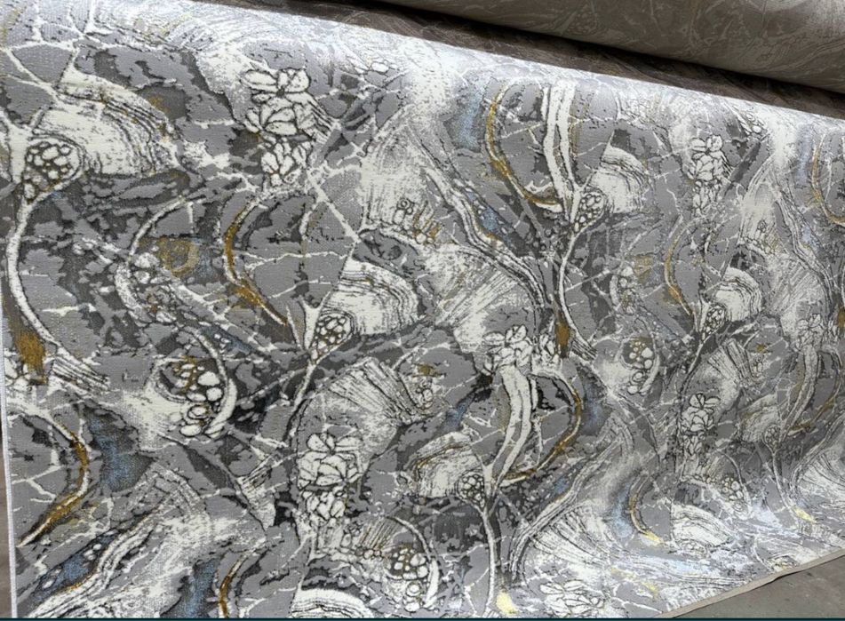 Kavralan Gilamlar Gilam & Ковры Ковёр Ковралин