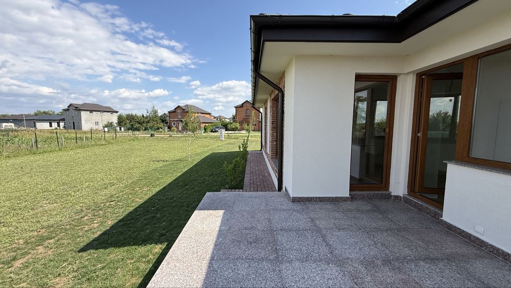 Casa 2025-Corbeanca ,Proprietar