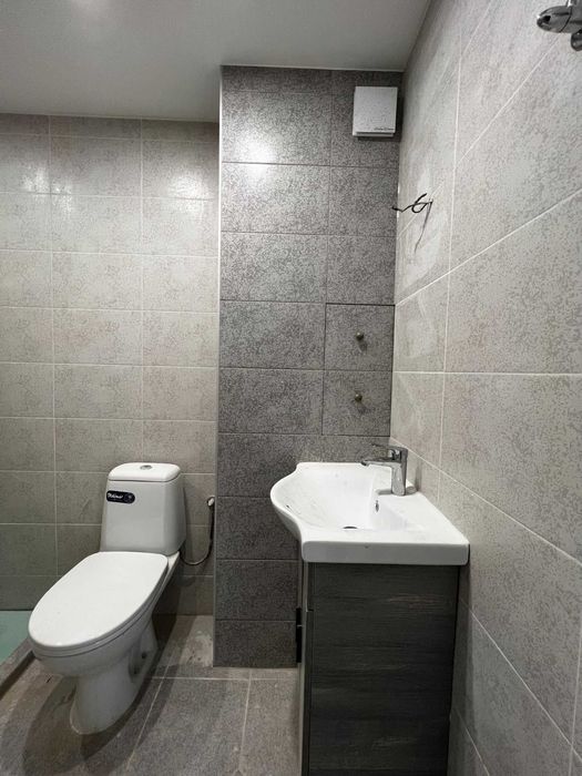 Продава се Тристаен апартамент в София, Белите брези - 70 кв.м за 3000 €/кв.м - Снимка #4