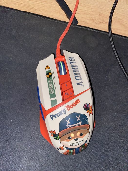 Игровой компьютер срочно!