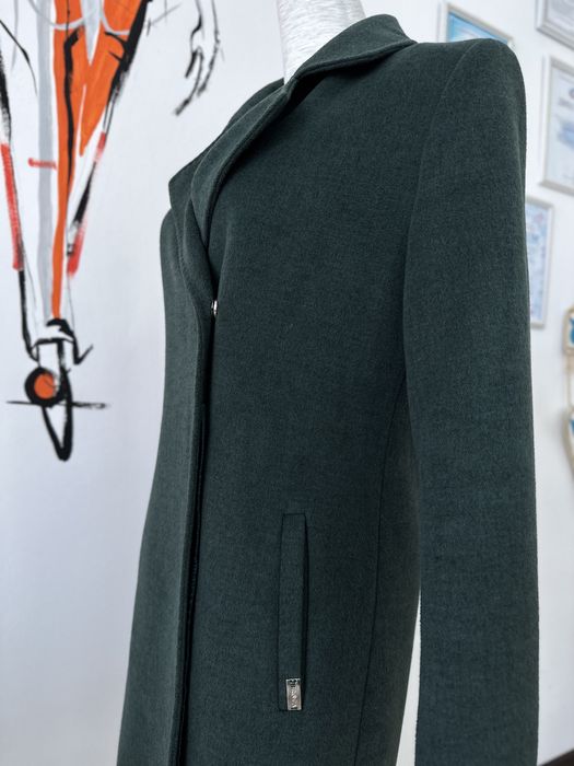 Пальто весенний, осенний