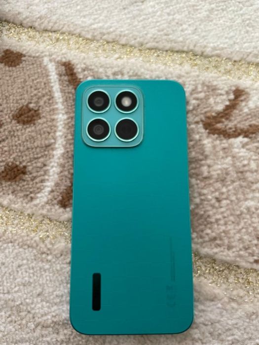 обмен ұсынып қараң